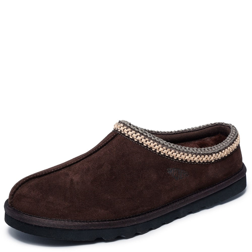 Skechers Renten - Ulrich Slippers