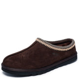 Skechers Renten - Ulrich Slippers