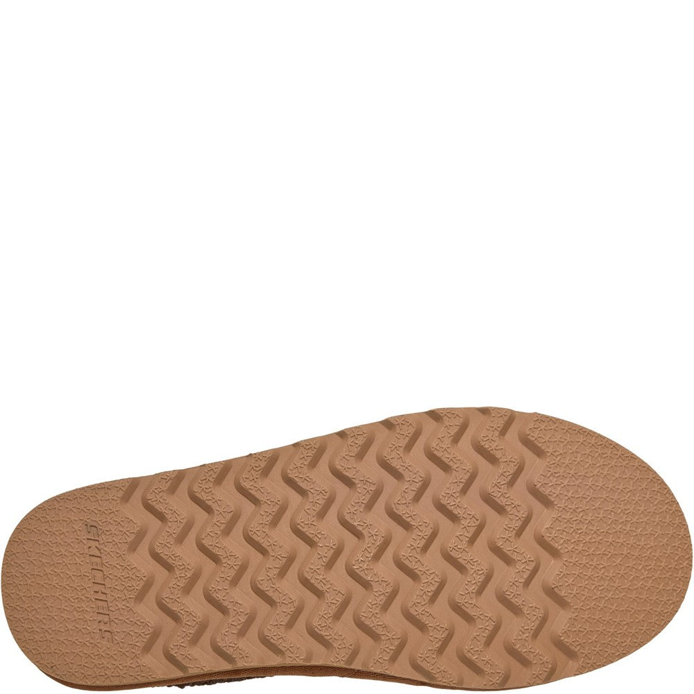 Skechers Renten - Ulrich Slippers
