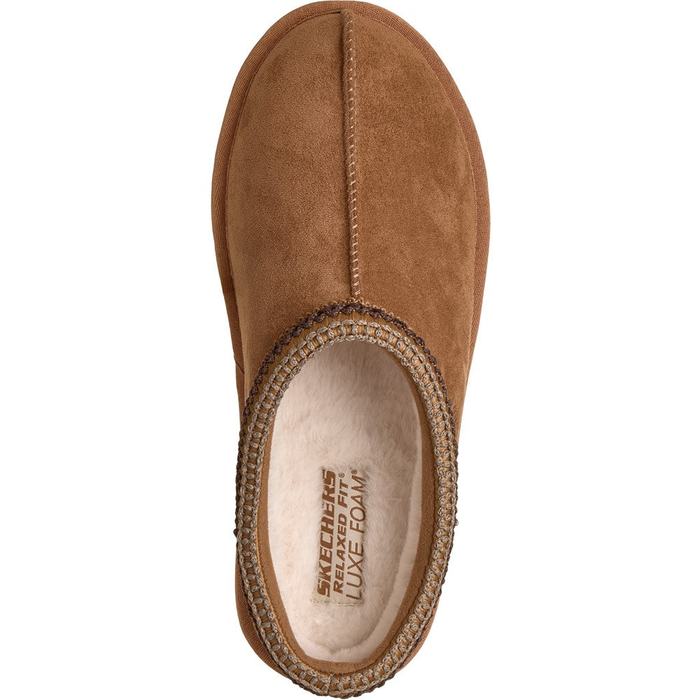 Skechers Renten - Ulrich Slippers