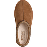 Skechers Renten - Ulrich Slippers