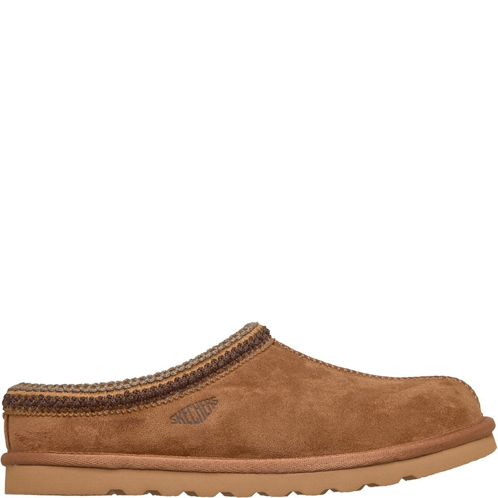 Skechers Renten - Ulrich Slippers
