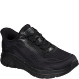 Skechers Relaxed Fit: Flex - Zayder Trainers