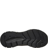 Skechers Relaxed Fit: Flex - Zayder Trainers