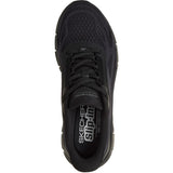 Skechers Relaxed Fit: Flex - Zayder Trainers