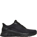 Skechers Relaxed Fit: Flex - Zayder Trainers