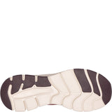 Skechers Relaxed Fit: Flex - Zayder Trainers