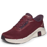 Skechers Relaxed Fit: Flex - Zayder Trainers