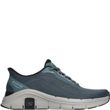 Skechers Relaxed Fit: Flex - Zayder Trainers