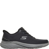Skechers Bounder 3.0 - Reocurrence Trainers