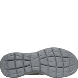 Skechers Arch Fit Summits - Leege Trainers