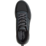 Skechers Arch Fit Summits - Leege Trainers