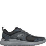 Skechers Arch Fit Summits - Leege Trainers