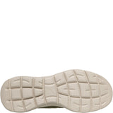 Skechers Arch Fit Summits - Leege Trainers