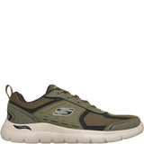 Skechers Arch Fit Summits - Leege Trainers