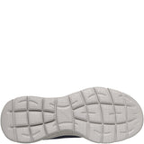 Skechers Arch Fit Summits - Kravel Trainers