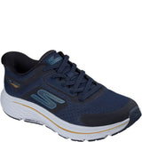 Skechers GO RUN Consistent 3 Trainers