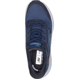 Skechers GO RUN Consistent 3 Trainers
