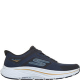 Skechers GO RUN Consistent 3 Trainers