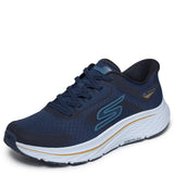Skechers GO RUN Consistent 3 Trainers