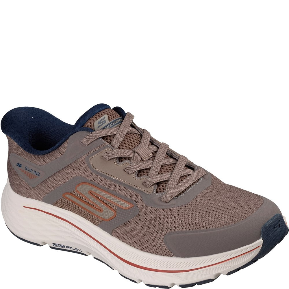 Skechers GO RUN Consistent 3 Trainers