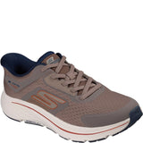 Skechers GO RUN Consistent 3 Trainers