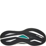 Skechers GO RUN Consistent Pro-Corus Trainers