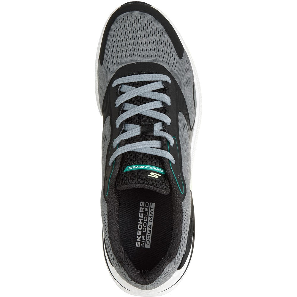 Skechers GO RUN Consistent Pro-Corus Trainers