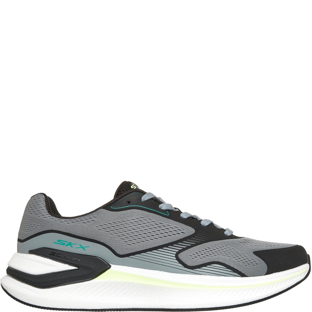 Skechers GO RUN Consistent Pro-Corus Trainers