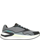 Skechers GO RUN Consistent Pro-Corus Trainers