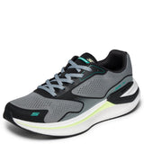 Skechers GO RUN Consistent Pro-Corus Trainers