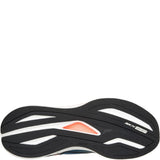 Skechers GO RUN Consistent Pro-Corus Trainers