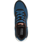 Skechers GO RUN Consistent Pro-Corus Trainers