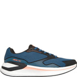 Skechers GO RUN Consistent Pro-Corus Trainers