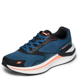 Skechers GO RUN Consistent Pro-Corus Trainers