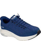 Skechers Contour Foam - Cozy Fit Trainers
