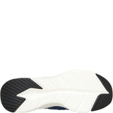 Skechers Contour Foam - Cozy Fit Trainers