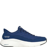 Skechers Contour Foam - Cozy Fit Trainers