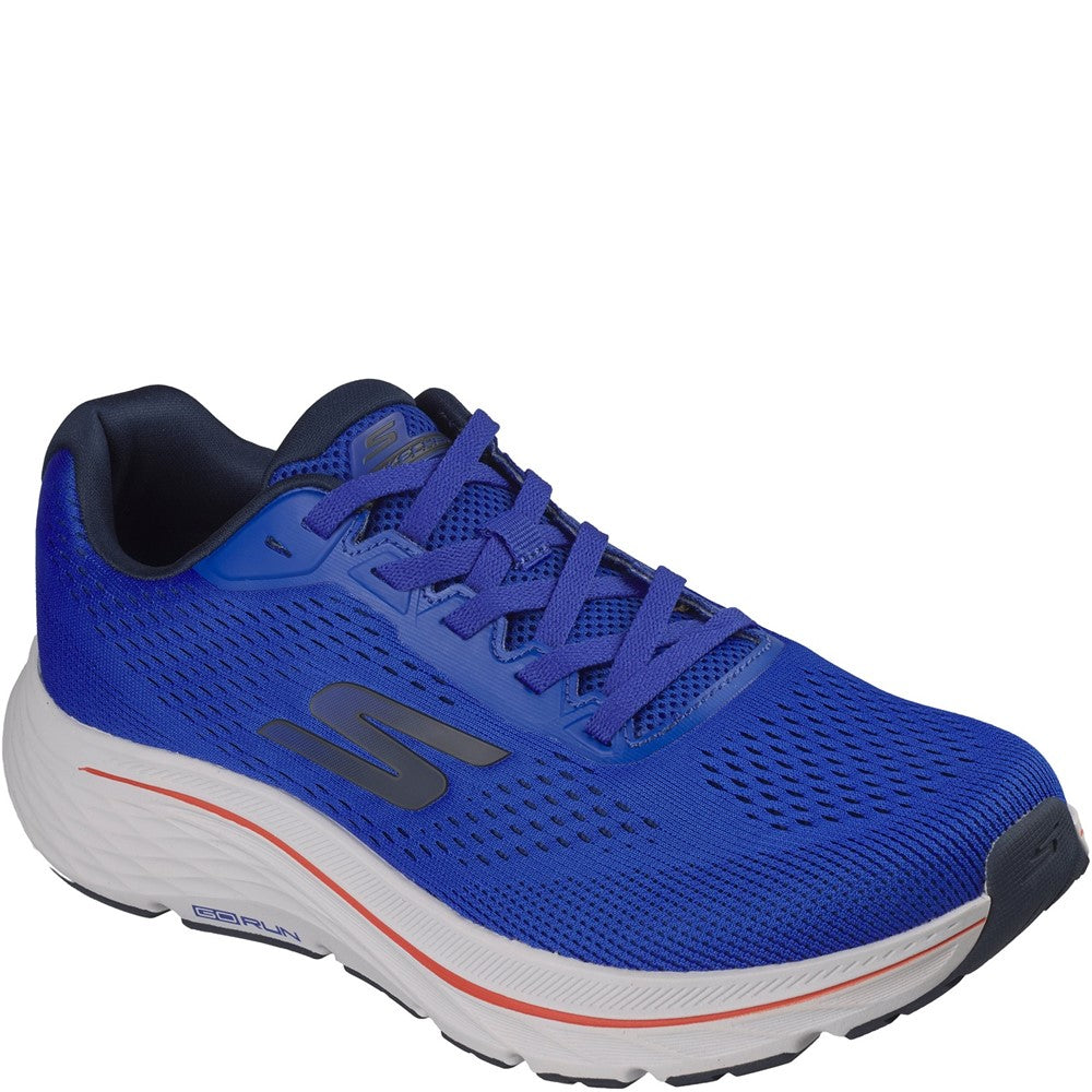 Skechers Go Run Consistent 3 Rushline Trainers