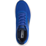 Skechers Go Run Consistent 3 Rushline Trainers