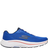 Skechers Go Run Consistent 3 Rushline Trainers