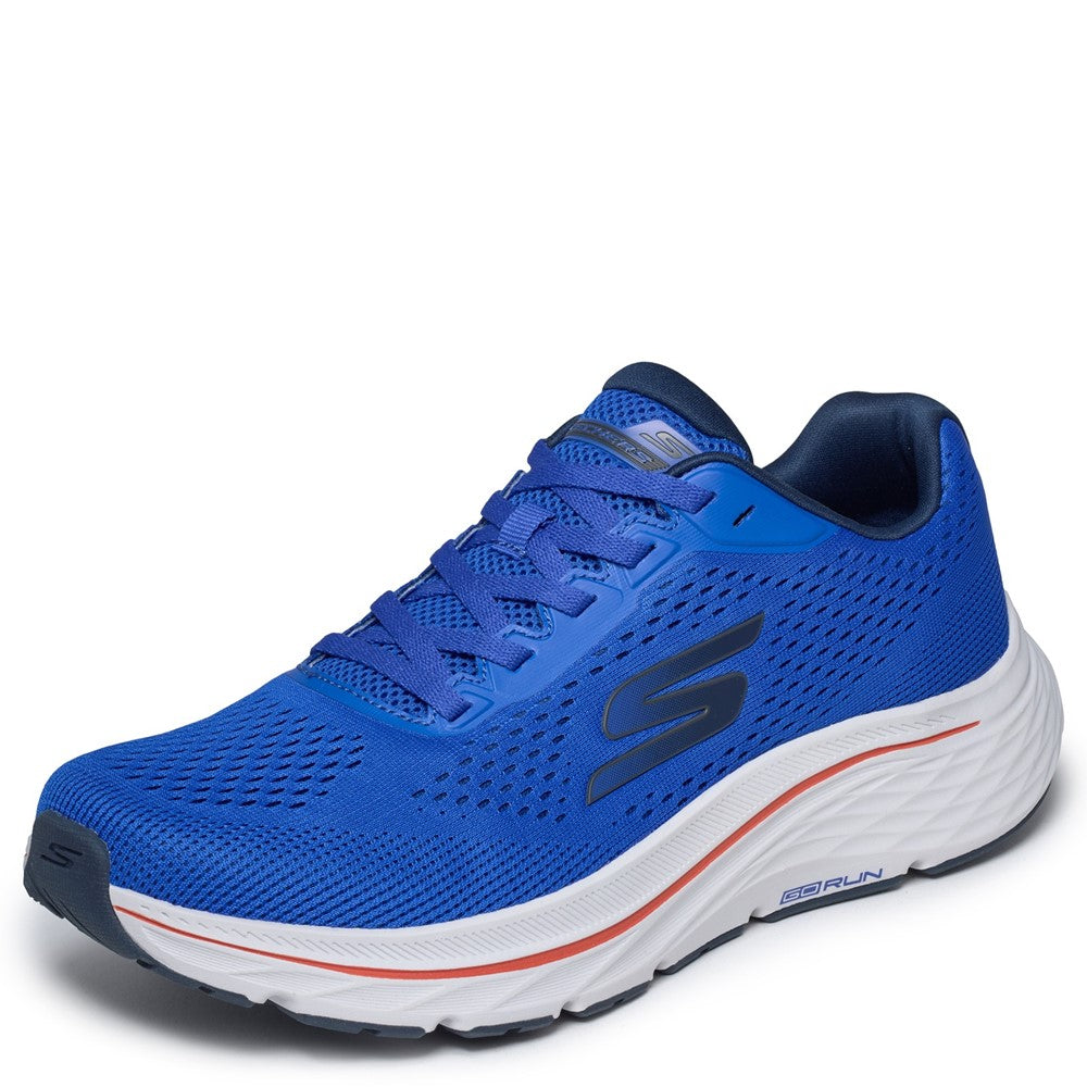 Skechers Go Run Consistent 3 Rushline Trainers