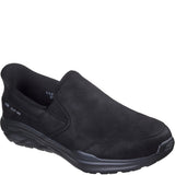 Skechers Equalizer 6.0 - Zorlo Shoes