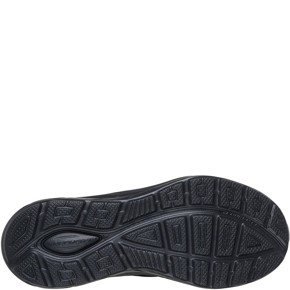 Skechers Equalizer 6.0 - Zorlo Shoes