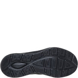 Skechers Equalizer 6.0 - Zorlo Shoes