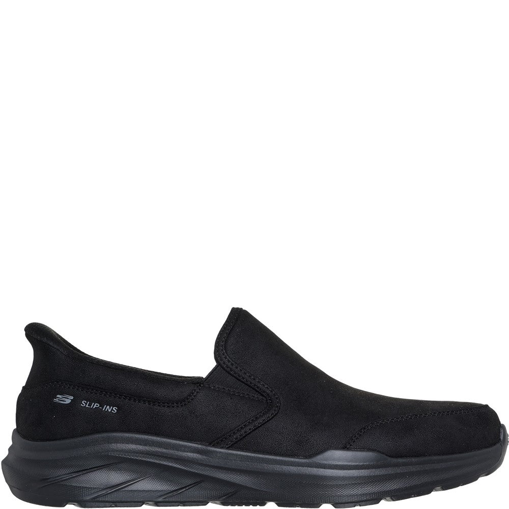 Skechers Equalizer 6.0 - Zorlo Shoes