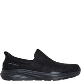 Skechers Equalizer 6.0 - Zorlo Shoes
