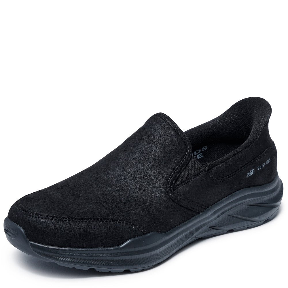 Skechers Equalizer 6.0 - Zorlo Shoes