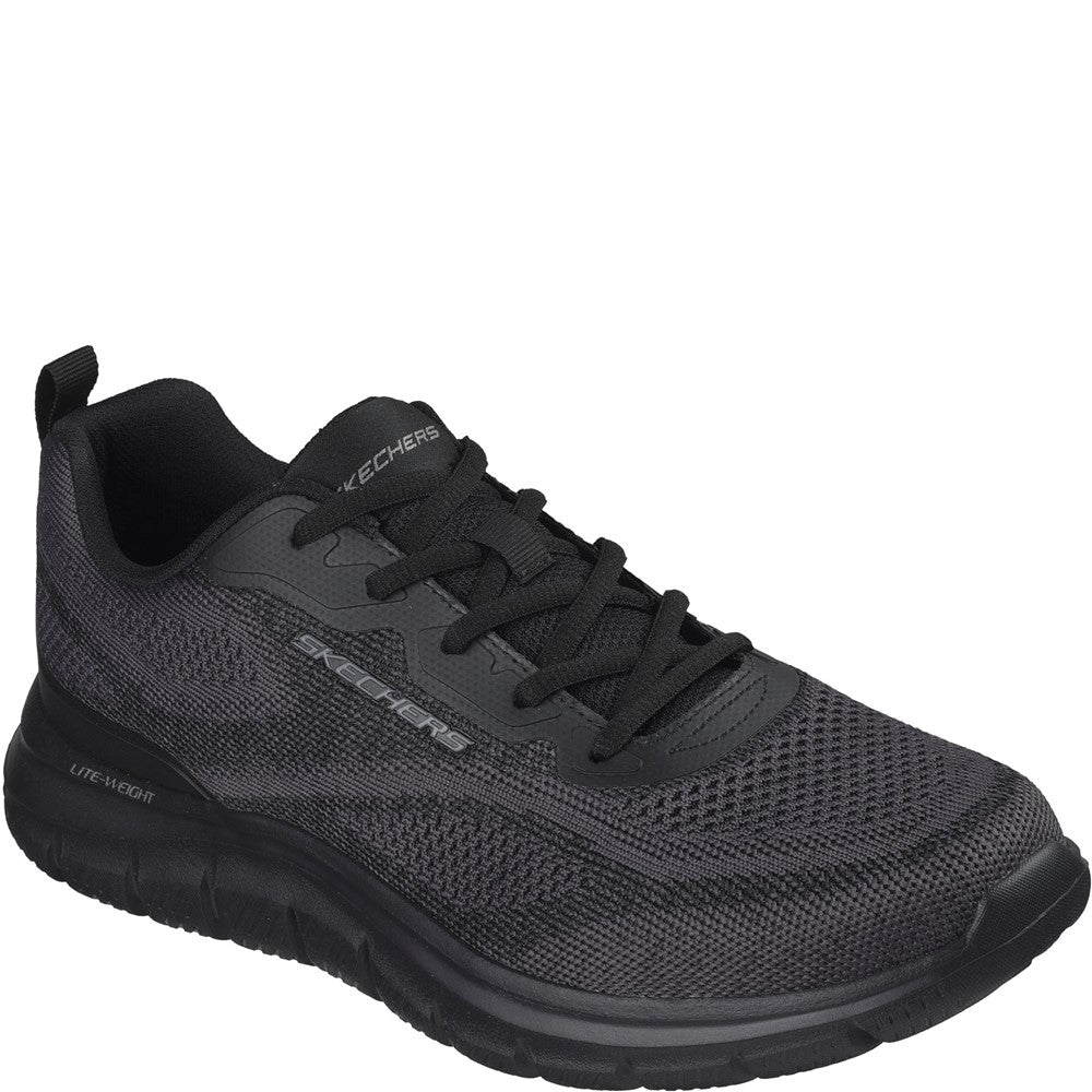 Skechers Track - Pohlter Trainers