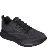 Skechers Track - Pohlter Trainers